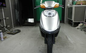 HONDA SPACY 100 JF13