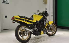 YAMAHA RZ250R 29L