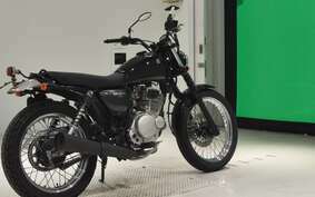 SUZUKI GRASS TRACKER BigBoy NJ4DA