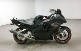 HONDA CBR1100XX 1996 SC35