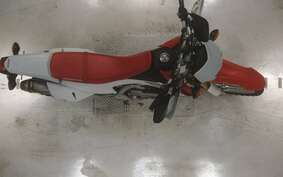 HONDA CRF250L MD38