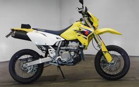 SUZUKI DR-Z400SM 2007 SK44A