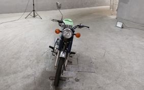 YAMAHA YB-1 FOUR UA05J