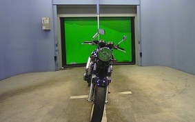 HONDA CB400SFV-3 2007 NC39