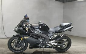 YAMAHA YZF-R1 2008 RN20