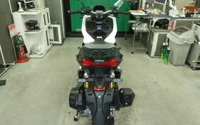 HONDA ADV150 KF38