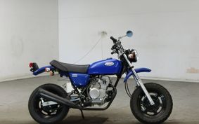 HONDA APE 50 AC16