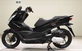 HONDA PCX125 JF56