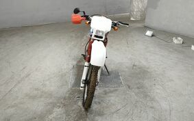 HONDA XR250R ME06