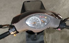YAMAHA JOG SA55J
