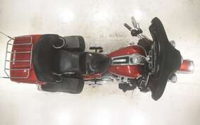 HARLEY FLHTCU 1690 2012 FCM