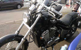 HONDA STEED 400 1989 NC26