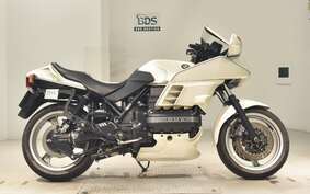 BMW K100RS 1990 6***