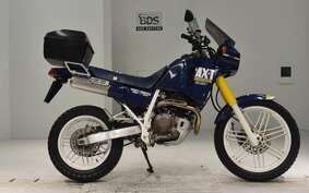 HONDA AX-1 MD21