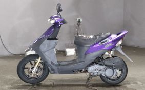 SUZUKI ZZ CA1PB