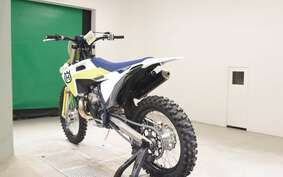 HUSQVARNA TC250