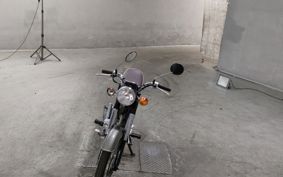 HONDA BENLY50 CD50