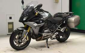 BMW R1200RS 2015 0A05