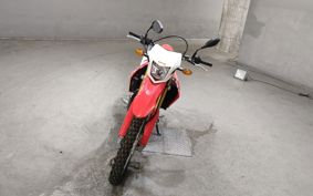 HONDA CRF250L TYPE LD MD44