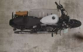 HARLEY XL1200X 2020