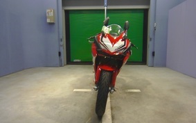 HONDA CBR250RR MC51