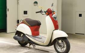 HONDA CREA SCOOPY I AF55