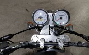 OTHER SWM SILVER  BASE 400 ..