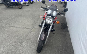 KAWASAKI ZEPHYR750