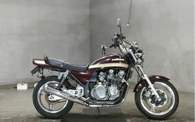 KAWASAKI ZEPHYR 750 2002 ZR750C