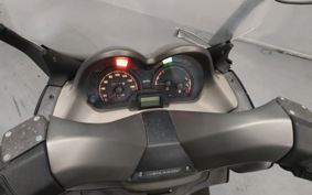 APRILIA APRILIA ATLANTIC125 SP0