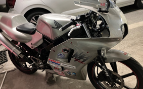 HONDA NS-1 AC12