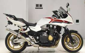 HONDA CB1300SB SUPER BOLDOR A 2012 SC54