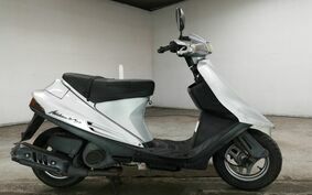 SUZUKI ADDRESS V100 CE13A