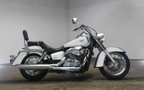 HONDA SHADOW 750 2004 RC50