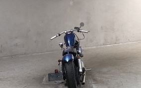 HARLEY HARLEY XLH1200 CAP