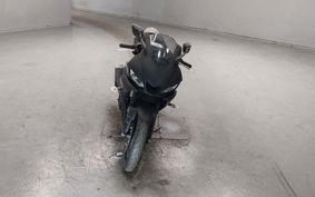 YAMAHA YZF-R3 RH13J