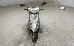 SUZUKI ADDRESS V50 G Type CA44A