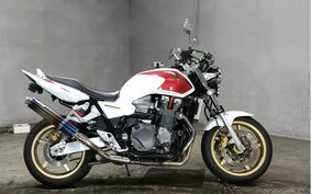 HONDA CB1300SF SUPER FOUR 2009 SC54