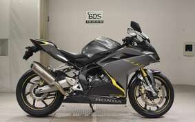 HONDA CBR250RR A MC51