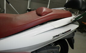 HONDA PCX 150 KF12