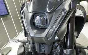 YAMAHA MT-09 2023 RN69J