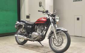 KAWASAKI ESTRELLA RS BJ250A