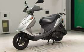 SUZUKI ADDRESS V125 G CF4EA