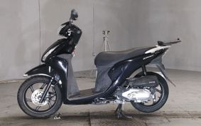 HONDA DIO 110 JF58