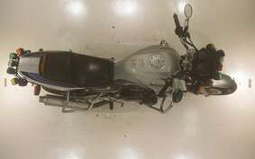 HONDA CB400SF VTEC K 2006 NC39