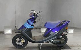 YAMAHA JOG ZR 3YK