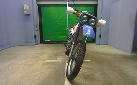 HONDA XLR250 BAJA GEN 2 MD22