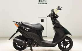 SUZUKI ADDRESS V50 Gen.2 CA44A