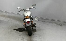 HONDA MAGNA 250 MC29