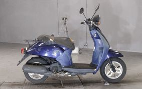 HONDA TODAY AF61